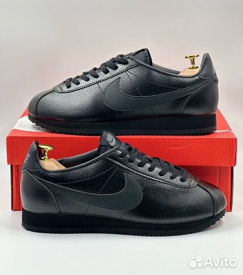 Nike cortez