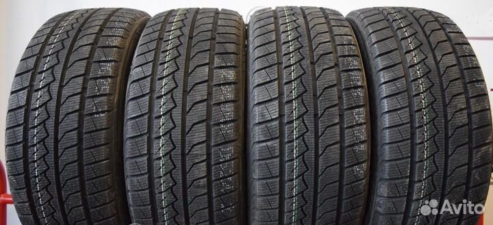 Farroad FRD79 275/45 R20 110H