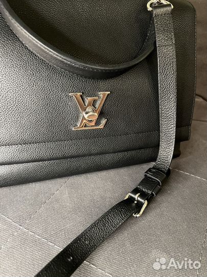 Сумка louis vuitton