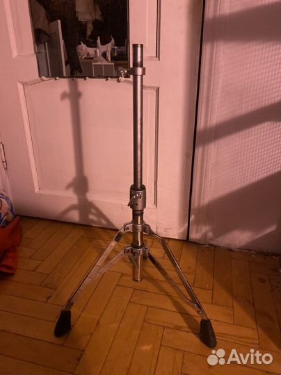 Штатив/стойка оригинальная yamaha