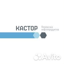 Менеджер по персоналу