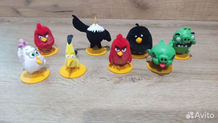 Sweet Box коллекции