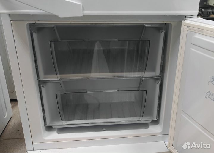 Панель ящика для морозилки