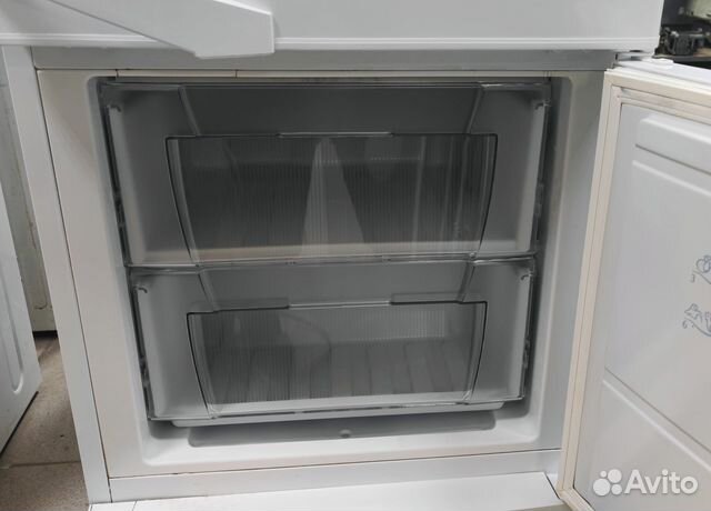 Панель ящика для морозилки