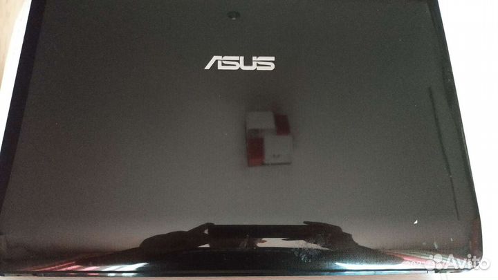 Asus