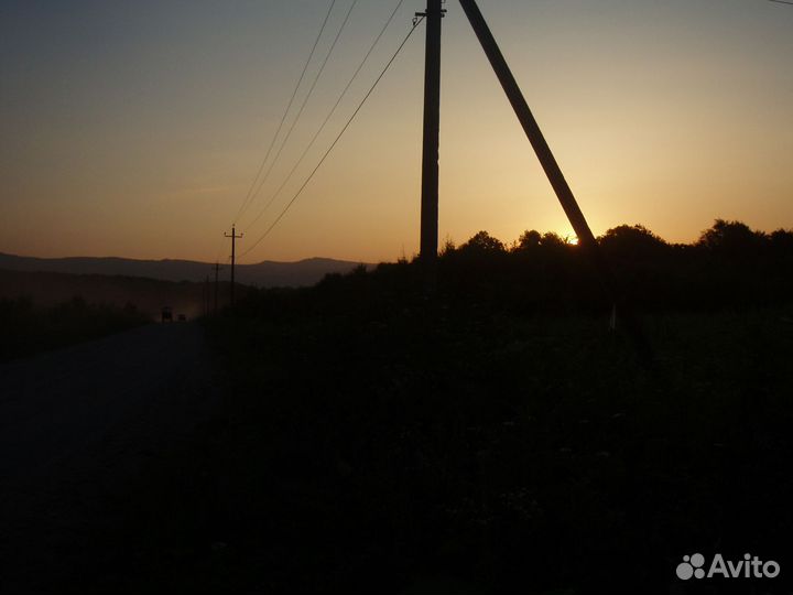 Olympus mju mini digital