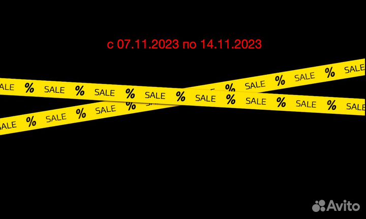 Питбайк Sssr 125 Core EA 17/14 автомат в Рассрочку