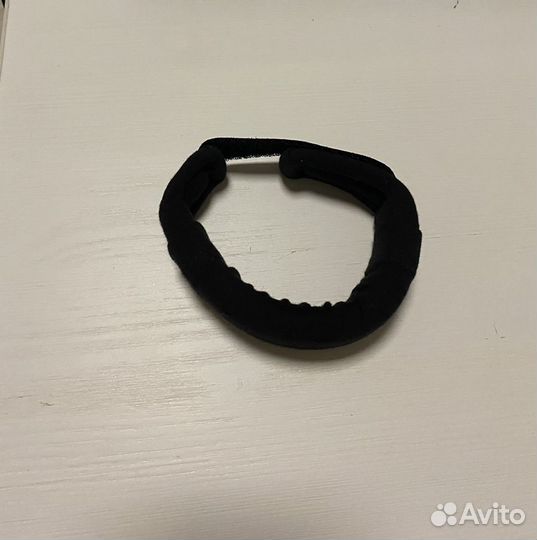 Воротник шанца (ортопедический)