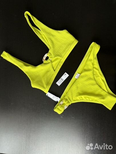 Купальник женский dolce gabbana pin-up moschino