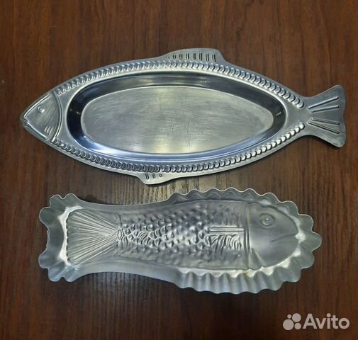 Форма для пирога и заливного СССР купить в Воронеже | Товары для дома и ...