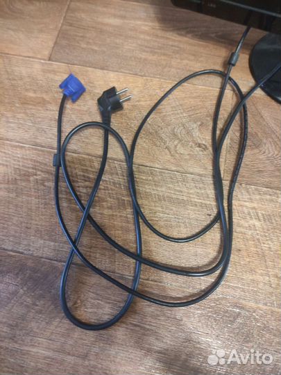 Монитор Benq GL2240