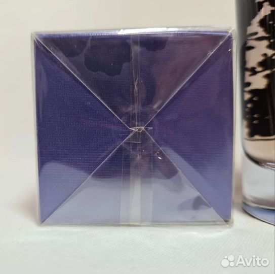 Armani Code for Women Giorgio Armani