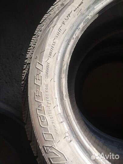 Viatti Brina Nordico V-522 185/55 R15 82T