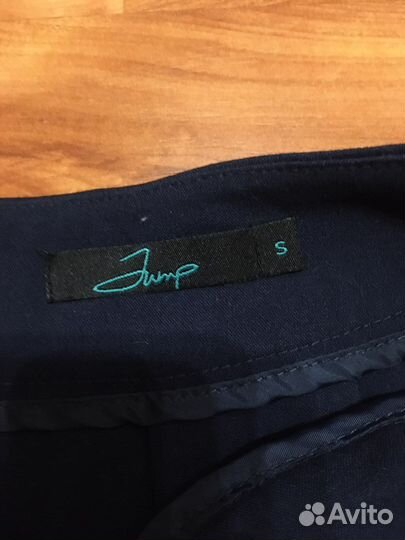 Одежда женская пакетом 44-46