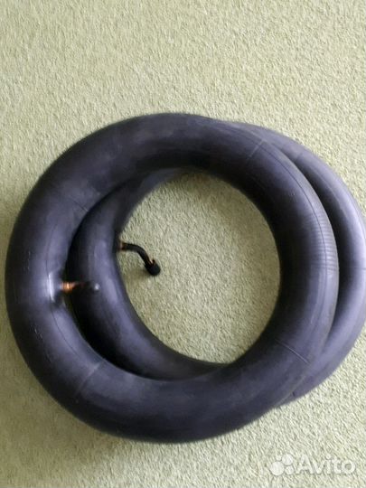 Камера на коляску