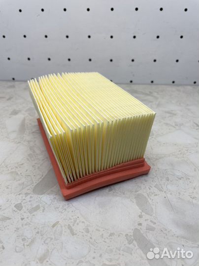 Воздушный фильтр AHL BMW R1200GS 04-09,R1200S/ST