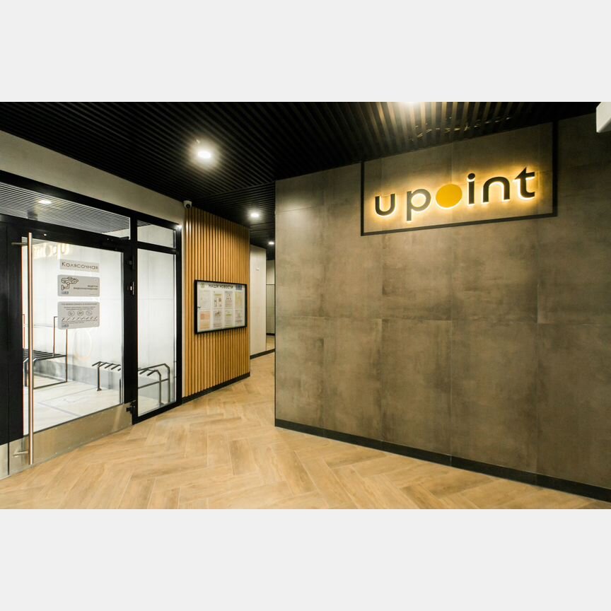 3-к. квартира, 108,5 м², 6/10 эт.