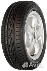 КАМА Кама-Евро-129 205/55 R16