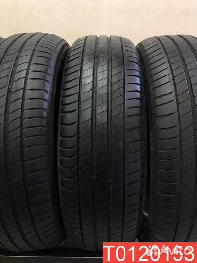 Michelin Primacy 3 195/55 R20 95H