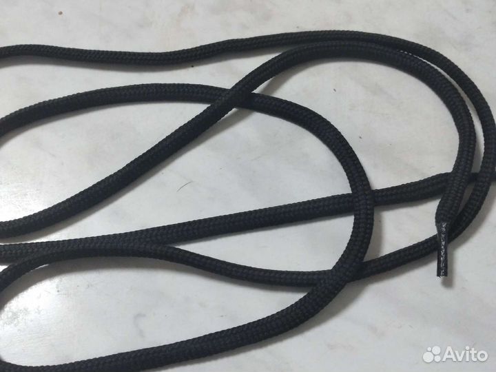 Шнурки для обуви 150,110см