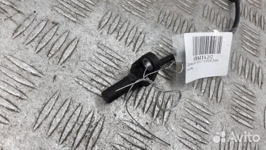 Датчик ABS mini cooper R56 (6MA11K202)