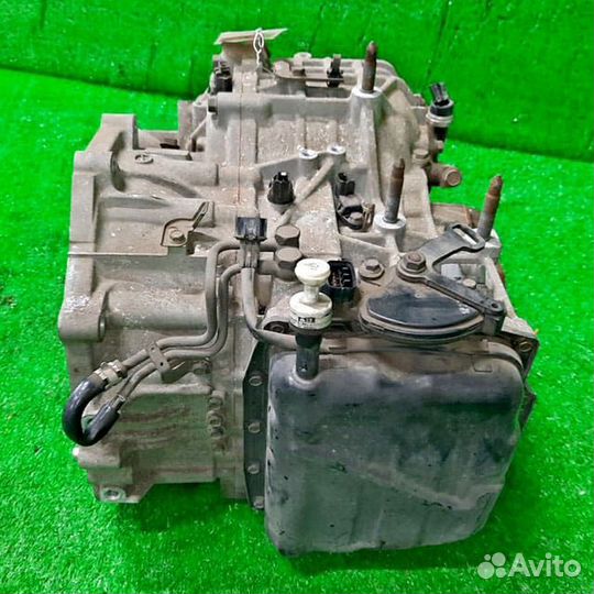 Коробка АКПП вариатор Mitsubishi Lancer Cedia