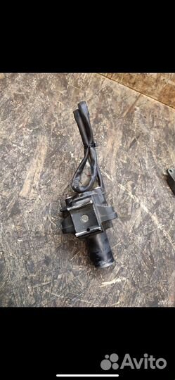 Комплект замков