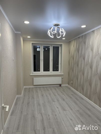 Ремонт квартир без посредников