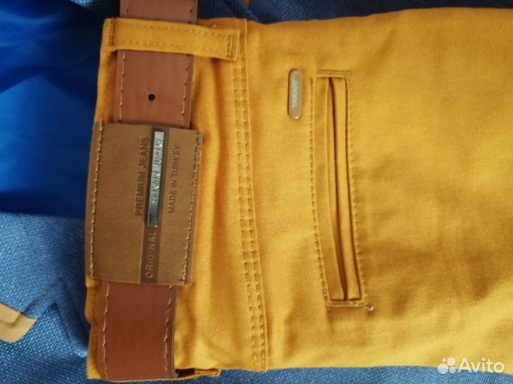 Пиджак с брюками детские