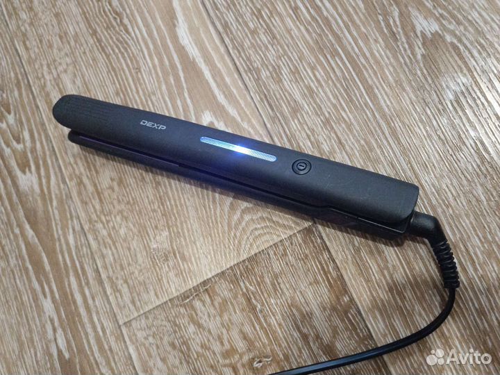 Выпрямитель