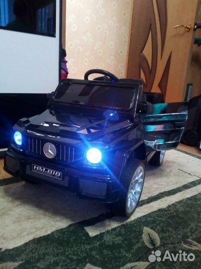 Внедорожник, электромобиль багги, гелик,бмв