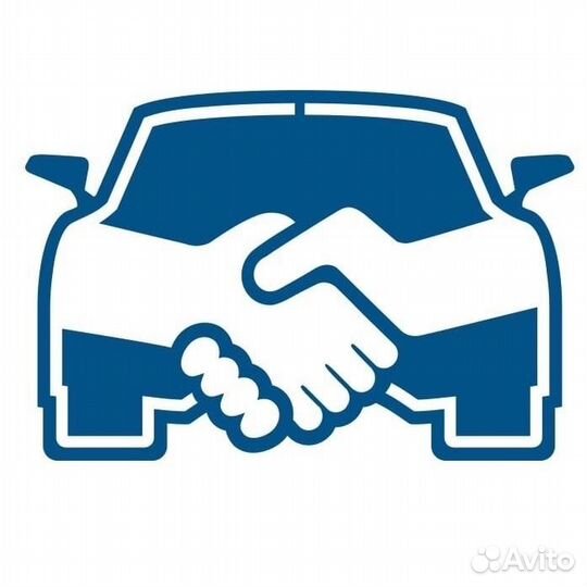 Возвратный лизинг для физических лиц