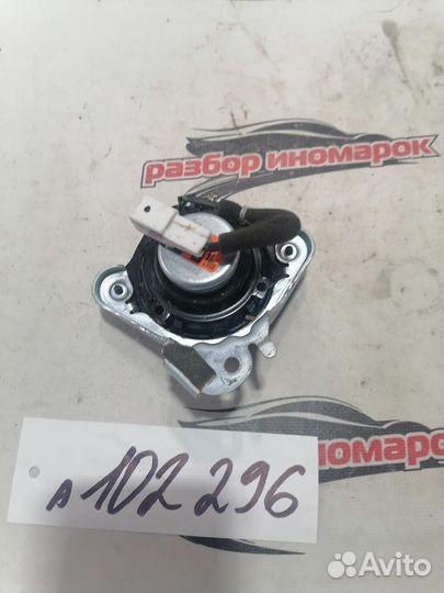 Динамик Toyota Camry GSV50 2011-2012 2GR-FE V50