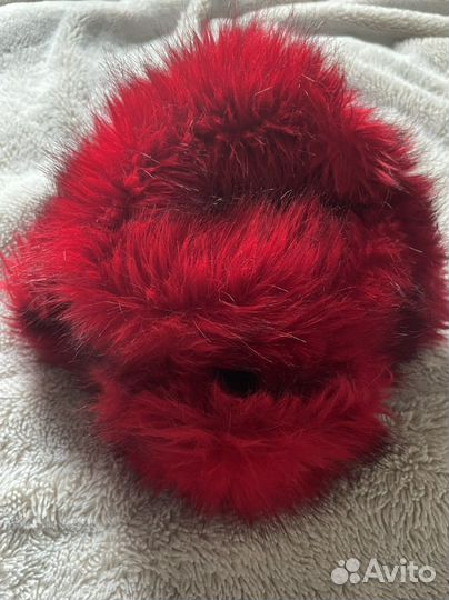 Marc Jacobs Little шапка