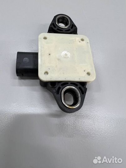 Bmw r1250gs adventure Датчик скорости