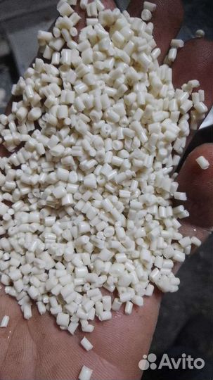 Помощник мастера