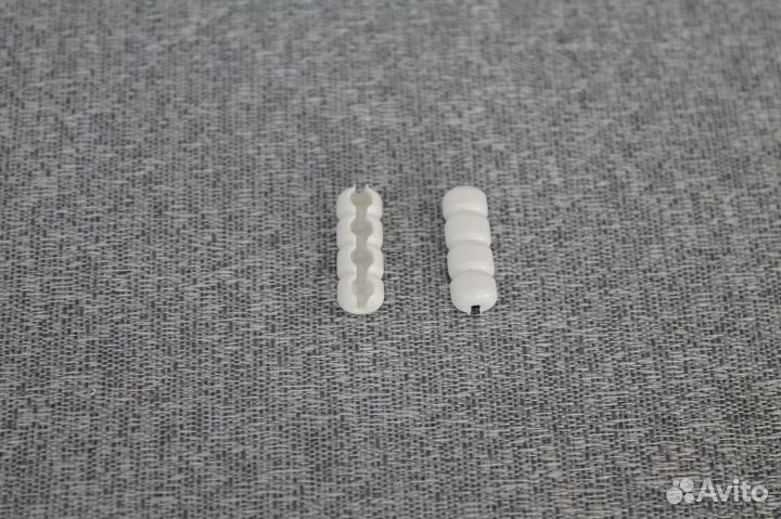 Комплектующие для рулонных штор