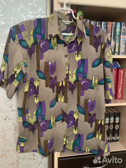 Три женских костюма р.54-56