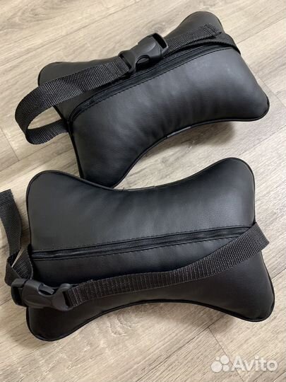 Подушка для автомобиля ford focus