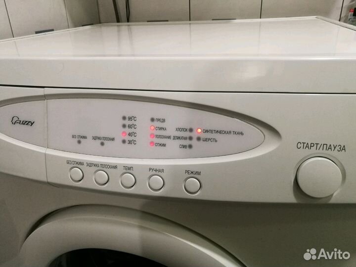 Samsung Sensor Quick P6091 (60х60)