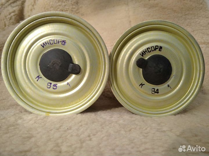 Фпк кпфи. Марка 