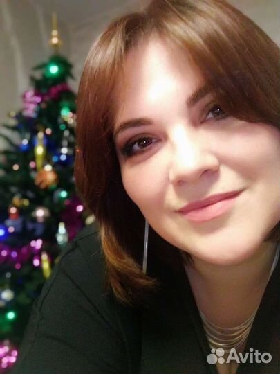 Сочиню песню на праздник