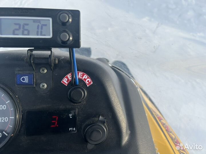 Тикси люкс 250