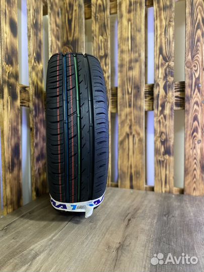 Viatti Strada Asimmetrico V-130 185/65 R15 88H