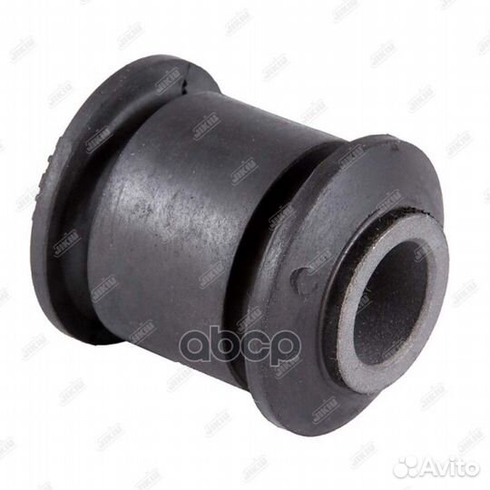 Сайлентблок BH21275 jikiu