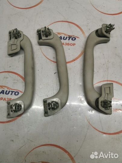 Ручка потолка Mazda 6 GH 2.0 LF 2009