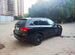 BMW X5 3.0 AT, 2015, 65 400 км с пробегом, цена 4390000 руб.