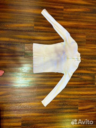 Кофта женская