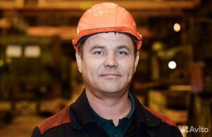 Слесари без опыта работы на автозавод газ