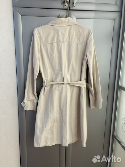 Тренч оригинал